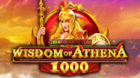 Wisdom of Athena 1000