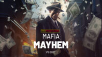 Mafia-Mayhemx