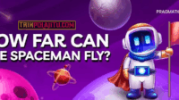 Spaceman-Pragmatic Spaceman-Pragmatic