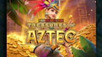 Treasure-of-Aztec Treasure-of-Aztec