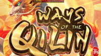 Ways of The Qilin