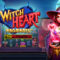 Witch Heart Megaways Pragmatic Play