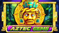Aztec Gems Pragmatic Play