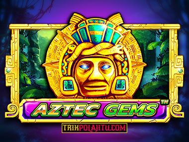 Aztec Gems Pragmatic Play