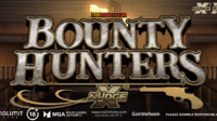 Bounty Hunters xNudge