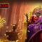 Midas Fortune PG Soft