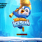 The Great Icescape PG Soft