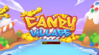 Candy Village Pragmatic Play