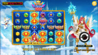 Slot Starlight Princess 1000 Pragmatic Play Slot Starlight Princess 1000 Pragmatic Play