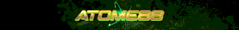 Daftar Atome88