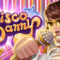 Pola Jitu Disco Danny NetEnt