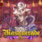 Pola Jitu Royal Masquerade Play’n GO