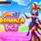 Pola Jitu Sweet Bonanza Dice Pragmatic Play