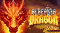 Sleeping Dragon