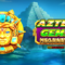 Pola Jitu Aztec Gems Megaways Pragmatic Play