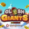 Pola Jitu Clash of the Giants Spadegaming