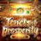 Pola Jitu Jewels of Prosperity PG Soft