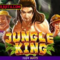 Pola Jitu Jungle King Spadegaming