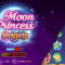 Pola Jitu Moon Princess Origins Play’n GO