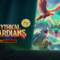 Pola Jitu Mythical Guardians PG Soft