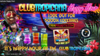 pola-jitu-slot-club-tropicana-happy-hour-pragmatic-play Pola Jitu Club Tropicana - Happy Hour Pragmatic Play