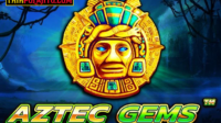 pola-jitu-aztec-gems-slot-pragmaticplay Pola Jitu Aztec Gems Pragmatic Play