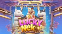 pola-jitu-slot-Lucky Neko-pg-soft Pola Jitu Lucky Neko PG Soft