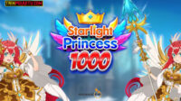 pola-jitu-slot-Starlight Princess™ 1000-pragmatic-play Pola Jitu Starlight Princess™ 1000 Pragmatic Play