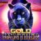 Pola Jitu Gold Panther Spadegaming