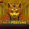 Pola Jitu Nile Fortune Pragmatic Play