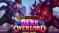 Pola Jitu Dark Overlord Final Duel Pragmatic Play