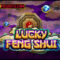 Pola Jitu Slot Lucky Feng Shui Spadegaming
