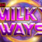 Pola Jitu Milky Ways Slot Nolimit City