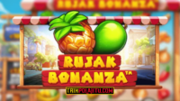 Pola Jitu Rujak Bonanza Pragmatic Play