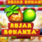 Pola Jitu Rujak Bonanza Pragmatic Play