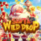 Trik Pola Jitu Santa Wild Drop
