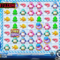 Pola Jitu Snow Party Pragmatic Play