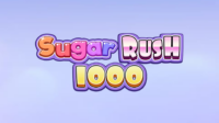 Pola Jitu Sugar Rush 1000 Pragmatic Play