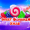 Pola Jitu Sweet Bonanza Xmas Pragmatic Play