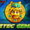 Pola Jitu Slot Aztec Gems Pragmatic Play