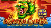 Pola Jitu Dragon Empire Spadegaming