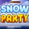 Pola Jitu Snow Party Pragmatic Play