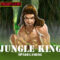 Pola Jitu Jungle King Spadegaming