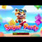 Pola Jitu Sugar Party Spadegaming